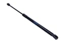Pikkukuva 1 / 2: STABILUS TAVARATILAN KANSI KAASUJOUSI SEAT LEON SC 01.13-