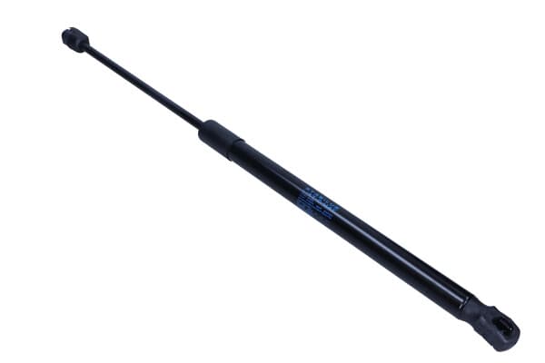 STABILUS TAVARATILAN KANSI KAASUJOUSI SEAT LEON SC 01.13-