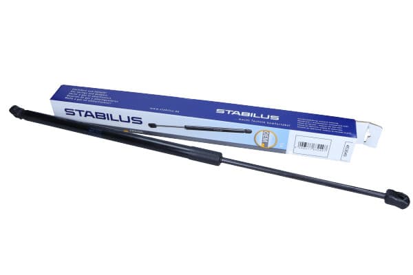 STABILUS GASAFJEDER TIL BAGAGERUMSKLAG OPEL ASTRA 12.09-