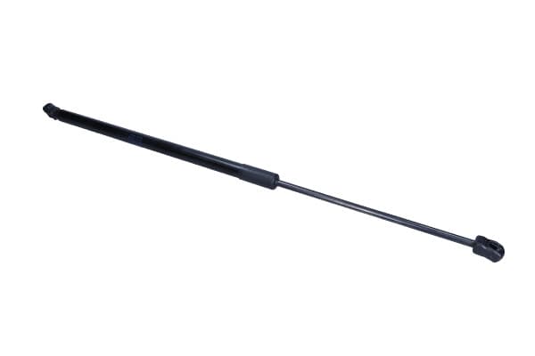 STABILUS GASAFJEDER TIL BAGAGERUMSKLAG OPEL ASTRA 12.09-