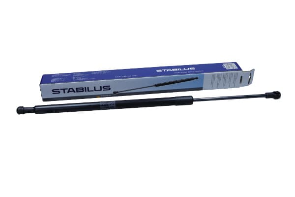 STABILUS GASFJÄDER BAGAGELUCKA VOLVO XC60 06.08-