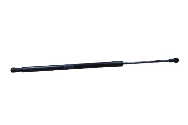 STABILUS GASFJÄDER BAGAGELUCKA VOLVO XC60 06.08-
