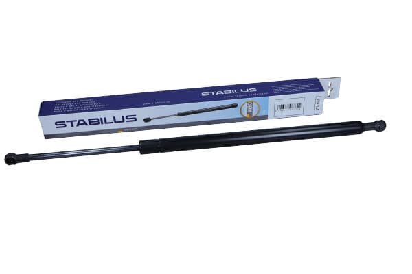 STABILUS GASFJÄDER BAGAGELUCKA VOLVO XC60 06.08-
