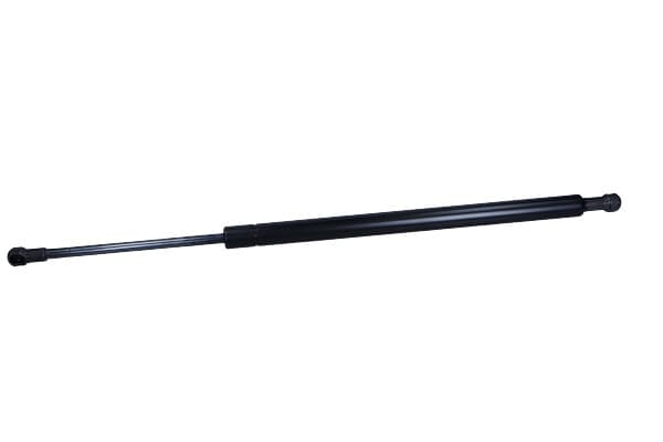 STABILUS GASFJÄDER BAGAGELUCKA VOLVO XC60 06.08-