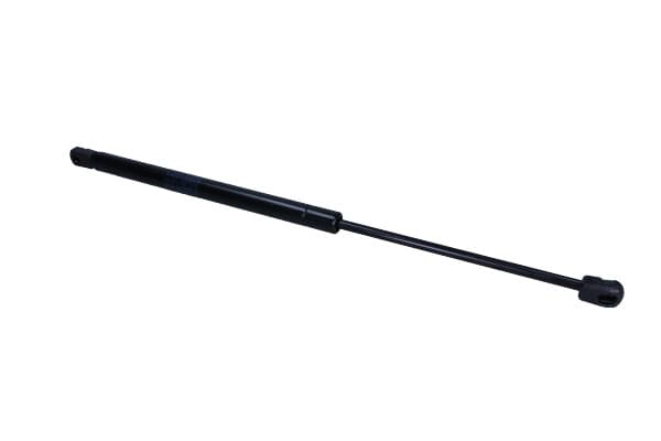 STABILUS GASFJÄDER BAKRUTA JEEP CHEROKEE 06.01-01.08
