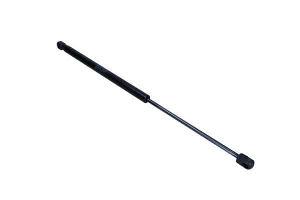 STABILUS MOTORHJELME GASAFJEDER VOLVO XC90 I 10.02-12.14