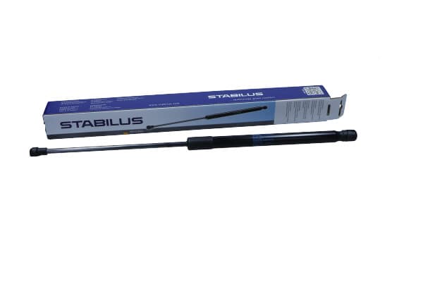 STABILUS GASAFJEDER TIL BAGAGERUMSKLAG SEAT IBIZA ST 03.10-