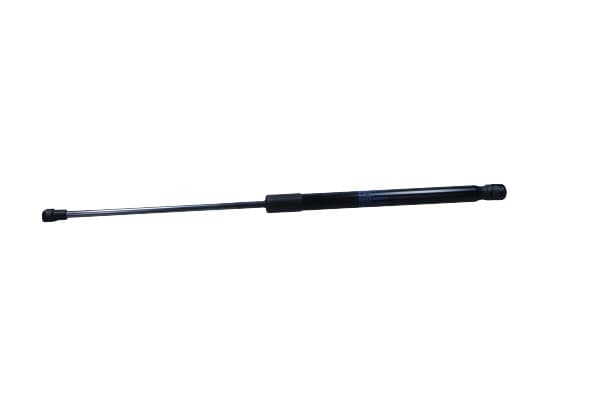 STABILUS GASAFJEDER TIL BAGAGERUMSKLAG SEAT IBIZA ST 03.10-