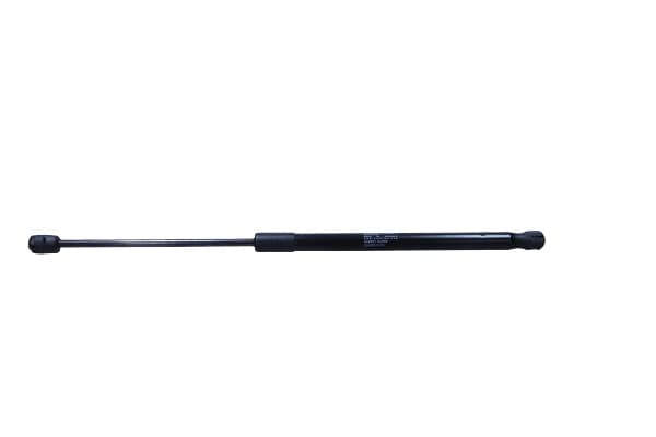 STABILUS GASAFJEDER TIL BAGAGERUMSKLAG SUZUKI SX4 08.14-