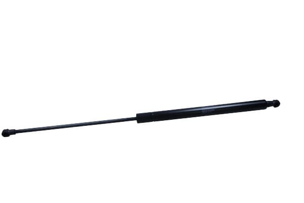 STABILUS GASAFJEDER TIL BAGAGERUMSKLAG RENAULT LAGUNA ESTATE, BREAK 10.07-12.15