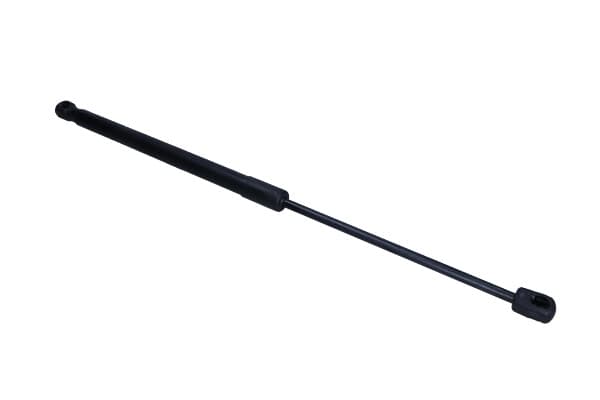 STABILUS GASFJÄDER BAGAGELUCKA KIA PROCEED 07.07-02.13