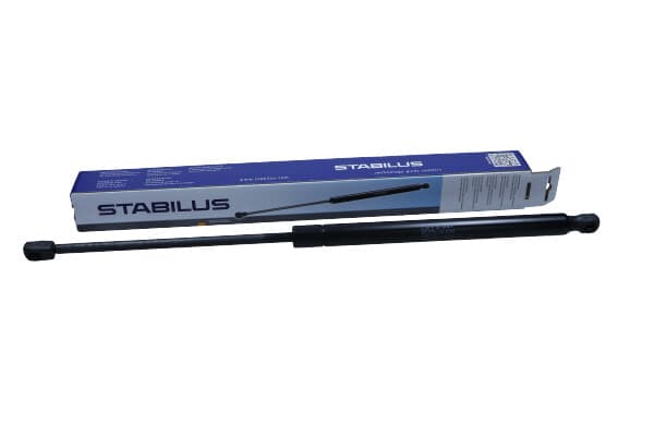 STABILUS GASAFJEDER TIL BAGAGERUMSKLAG PEUGEOT 308 SW 09.07-10.14