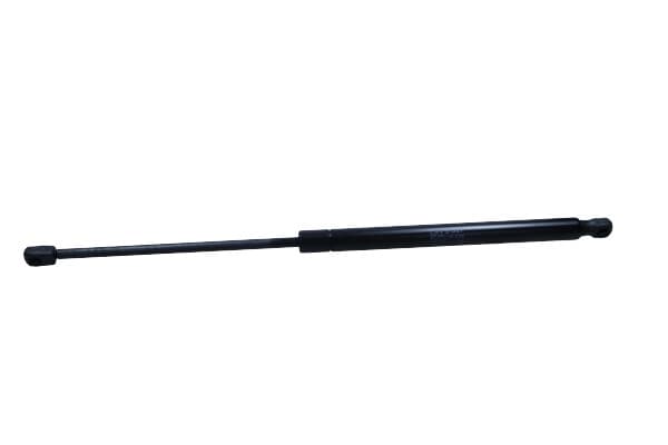 STABILUS TAVARATILAN KANSI KAASUJOUSI PEUGEOT 308 SW 09.07-10.14