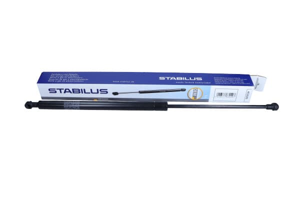 STABILUS GASFJÄDER BAGAGELUCKAN NISSAN PULSAR 07.14-