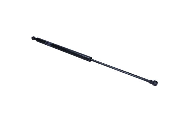 STABILUS GASFJÄDER BAGAGELUCKAN NISSAN PULSAR 07.14-