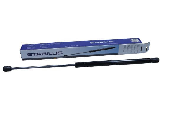 STABILUS GASFJÄDER TILL BAGAGELUCKAN HYUNDAI ACCENT 11.05-11.10