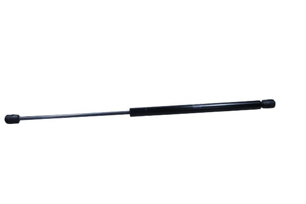 STABILUS GASFJÄDER TILL BAGAGELUCKAN HYUNDAI ACCENT 11.05-11.10