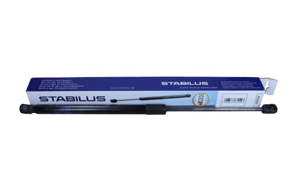 STABILUS GASFJÄDER TILL BAGAGELUCKAN AUDI A6 04.04-08.11