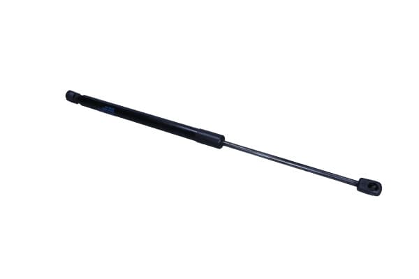 STABILUS GASFJÄDER TILL BAGAGELUCKAN AUDI A6 04.04-08.11