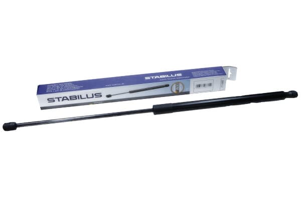 STABILUS GASAFJEDER TIL BAGAGERUMSKLAG CITROEN C4 PICASSO 10.12-
