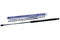 Miniatyrbillede 2 af 2: STABILUS GASAFJEDER TIL BAGAGERUMSKLAG CITROEN C4 PICASSO 10.12-