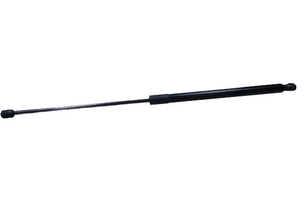 STABILUS TAVARATILAN KANSI KAASUJOUSI CITROEN C4 PICASSO 10.12-
