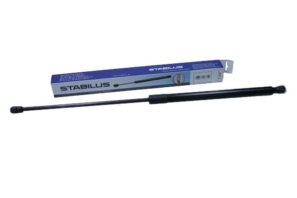 STABILUS TAVARATILAN KANSI KAASUJOUSI CITROEN C4 GRAND PICASSO 06.13-