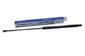 Pikkukuva 2 / 2: STABILUS TAVARATILAN KANSI KAASUJOUSI CITROEN C4 GRAND PICASSO 06.13-