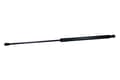 Pikkukuva 1 / 2: STABILUS TAVARATILAN KANSI KAASUJOUSI CITROEN C4 GRAND PICASSO 06.13-