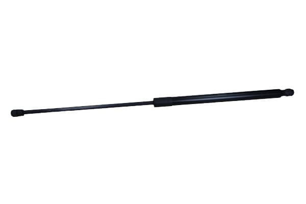 STABILUS TAVARATILAN KANSI KAASUJOUSI CITROEN C4 GRAND PICASSO 06.13-