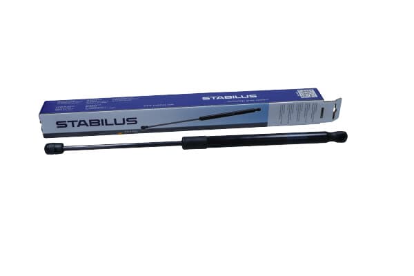 STABILUS GASAFJEDER TIL BAGAGERUMSKLAG VW PASSAT ALLTRACK 08.10-12.14