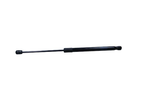 STABILUS GASAFJEDER TIL BAGAGERUMSKLAG VW PASSAT ALLTRACK 08.10-12.14