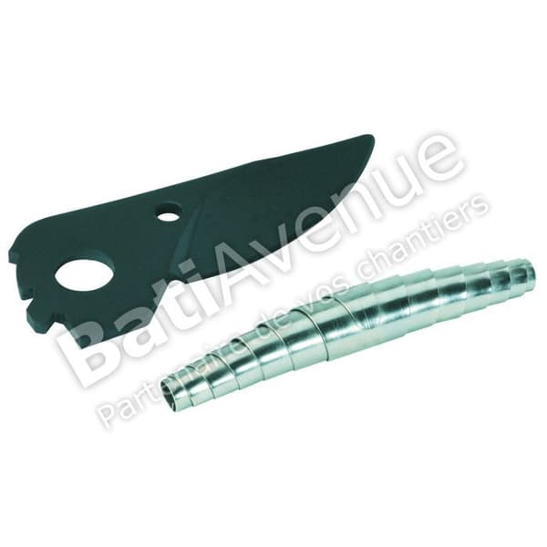 GARDENA-Volut Spring- 5352-20