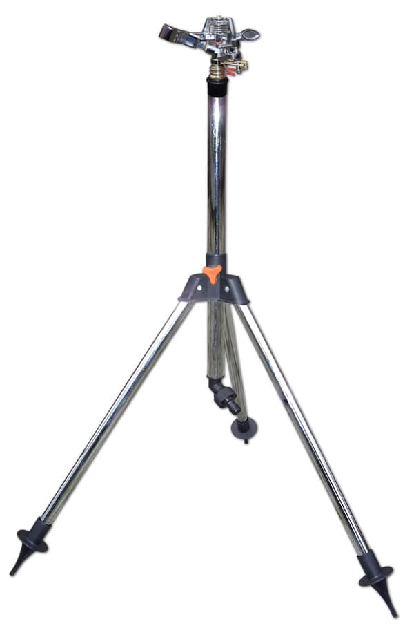 Bradas CH-2302/90 bevattningssystem, del/tillbehör, droppmunstycke