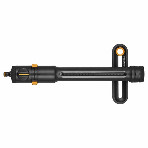 Knipex 25 06 160 tång Avbitartång
