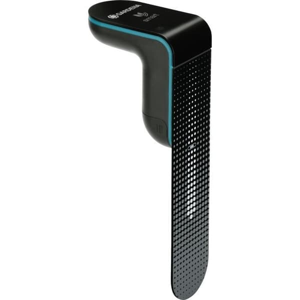 GARDENA smart sensor