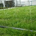 Miniatyrbild 3 av 5: Vattenspridare
