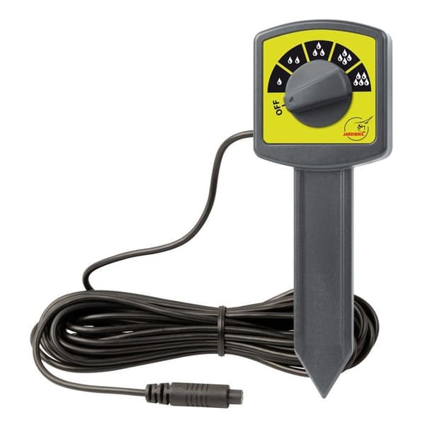 Hunter Bluetooth Timer Station Batteridriven och appkontrollerad