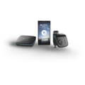 Miniatyrbild 1 av 5: GARDENA Smart Sensor Control Kit – Ansluten bevattningsprogrammering – Fjärranpassning – Komplett kit – 2 års garanti