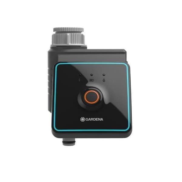 GARDENA Bluetooth® Timer