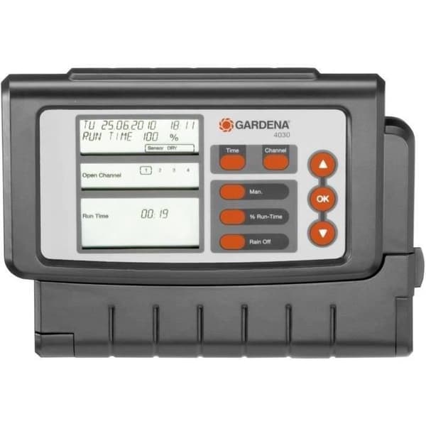 GARDENA Timer 4030 Classic