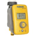 Miniatyrbild 1 av 3: Hozelock Select Plus Controller 2224 0000 Bevattningssystem