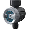 Miniatyrbild 1 av 2: Irrigationssystem - MUVIT - IO - Bluetooth - Kontroller - Hub