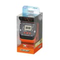 Miniatyrbild 3 av 5: Claber Programmer ventil 2 vägar - 8410
