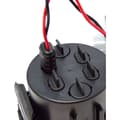 Miniatyrbild 3 av 4: Orbit Kit Programmer HRC900 elektrisk ventil 1 9V