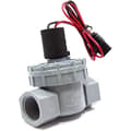 Miniatyrbild 2 av 4: Orbit Kit Programmer HRC900 elektrisk ventil 1 9V