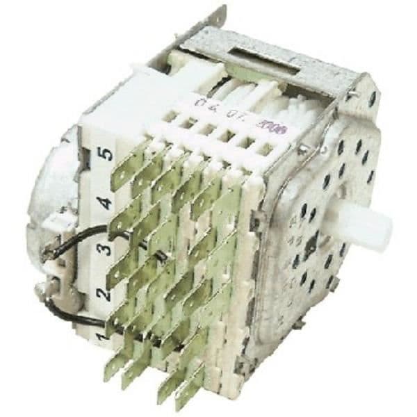 Programmateur Fagor FFT106 52X0130