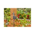 Miniatyrbild 3 av 3: GARDENA Vattentimer Easy