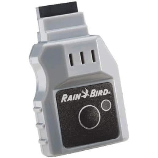 Modul Wi-Fi Rainbird LNK för kontrollenhet ESP-ME och RZX