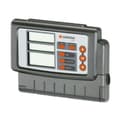 Miniatyrbild 1 av 4: GARDENA Timer 6030 Classic – LCD-display – Centraliserat system – Inomhushus – Anslutning till 230V – (1284-20)